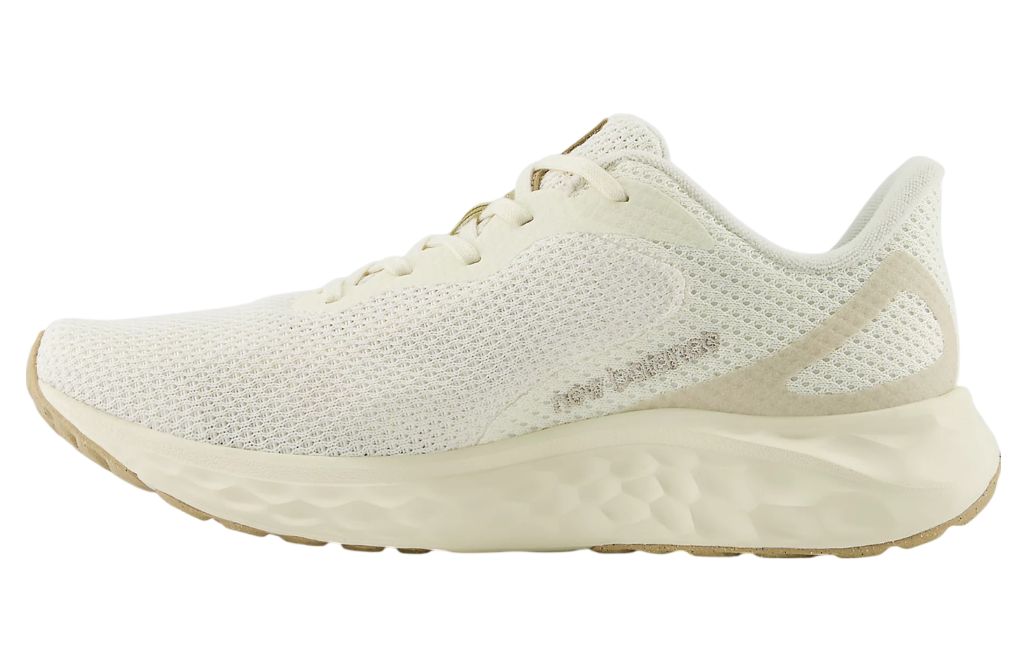 New Balance Fresh Foam Arishi v4 Angora / Incense