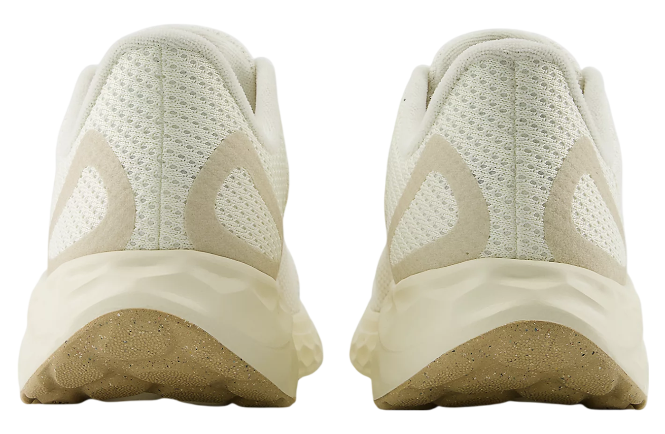 New Balance Fresh Foam Arishi v4 Angora / Incense