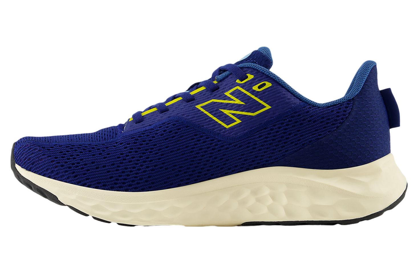 New Balance Fresh Foam Arishi v4 Inkwell / Blue Agate