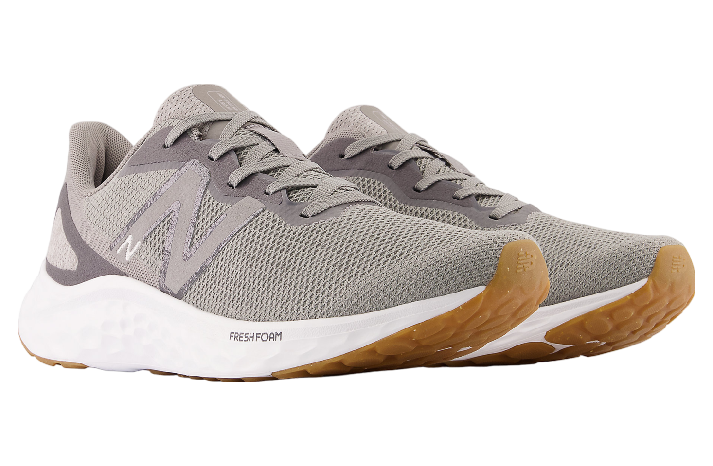 New Balance Fresh Foam Arishi v4 Marblehead / Castlerock