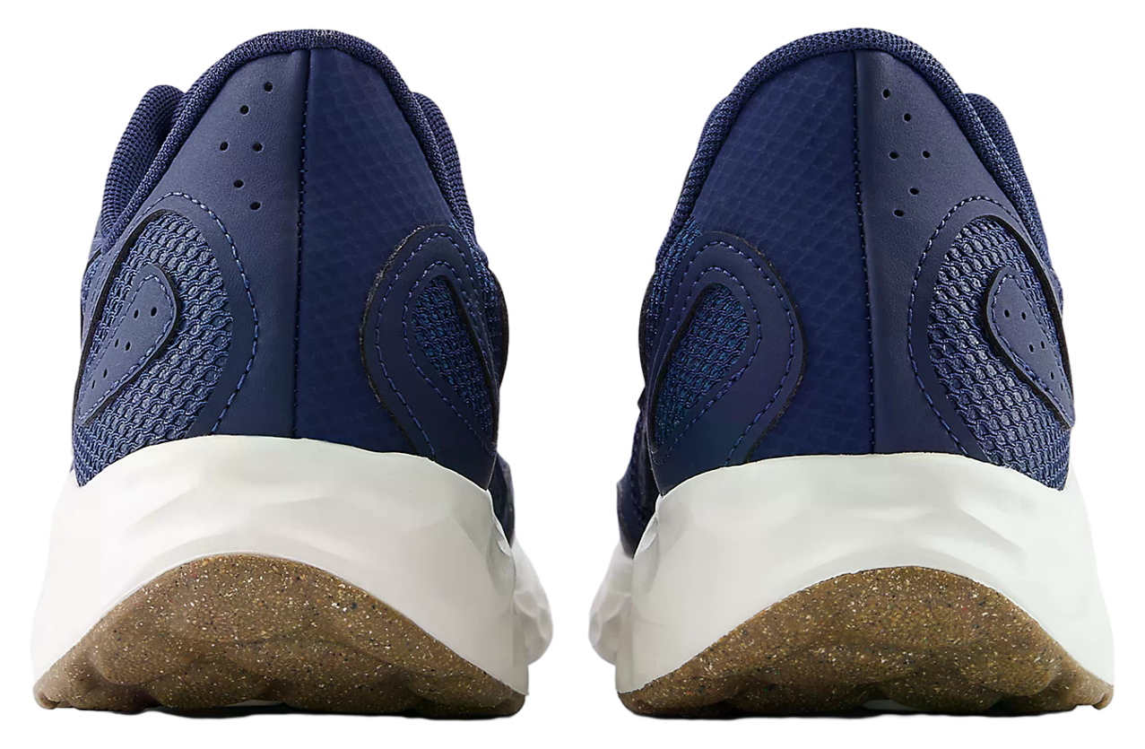 New Balance Fresh Foam Arishi v4 Tiralux Dark Shoreline Blue / Nb Navy