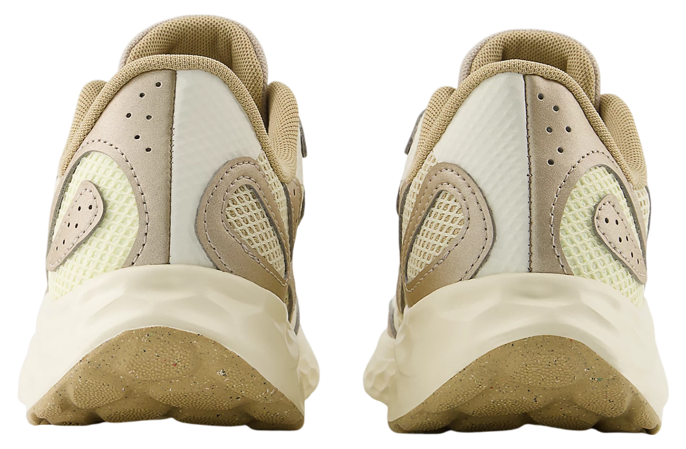 New Balance Fresh Foam Arishi v4 Tiralux WMNS Incense / Angora