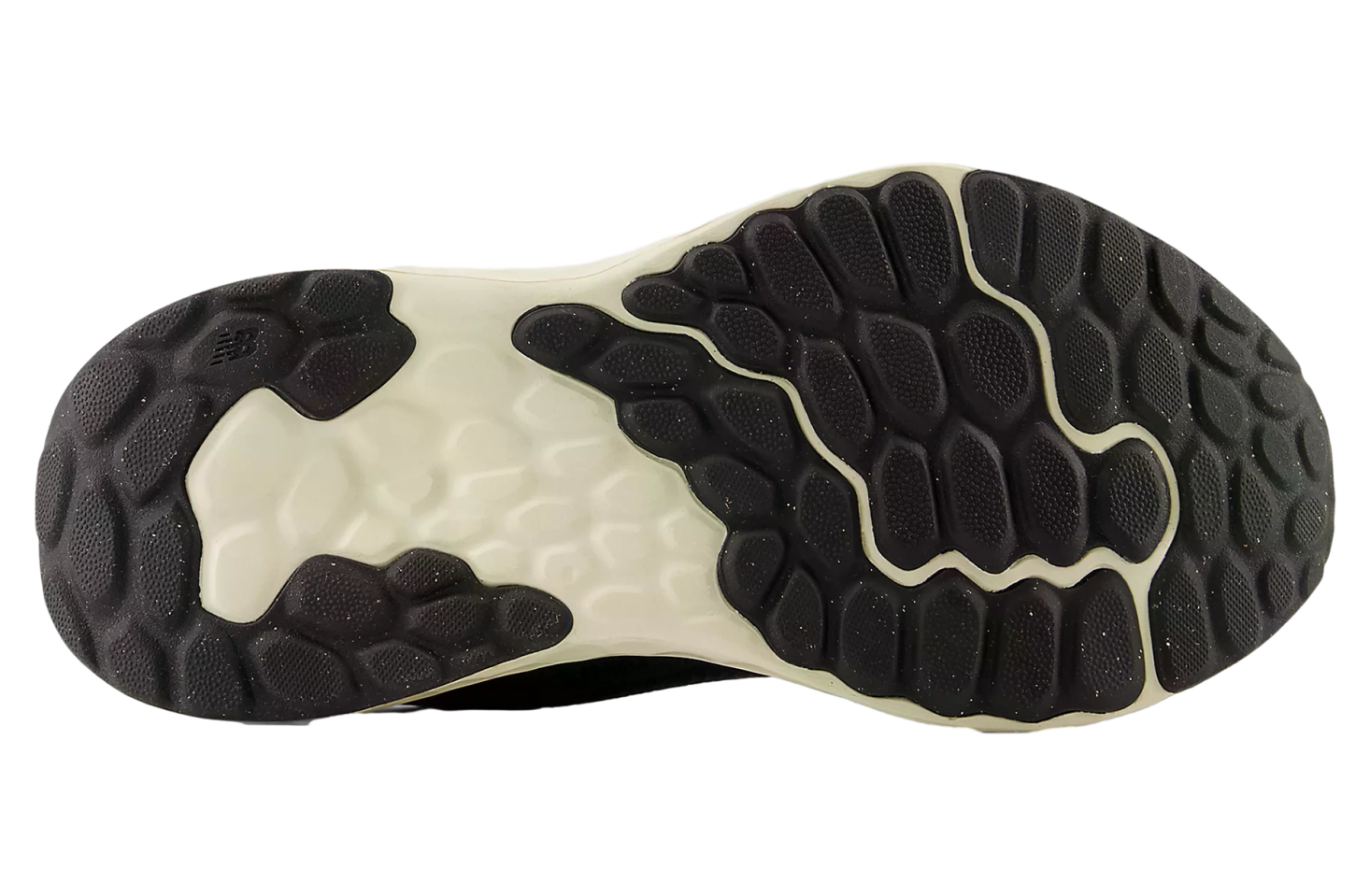 New Balance Fresh Foam Arishi v4 WMNS Black Cement / Flat Taupe