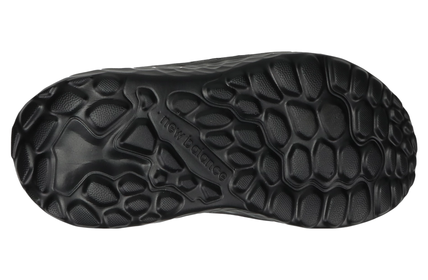 【New Balance】★サンダル★ Women's Fresh Foam Thong Fresh Foam Thong - New Balance