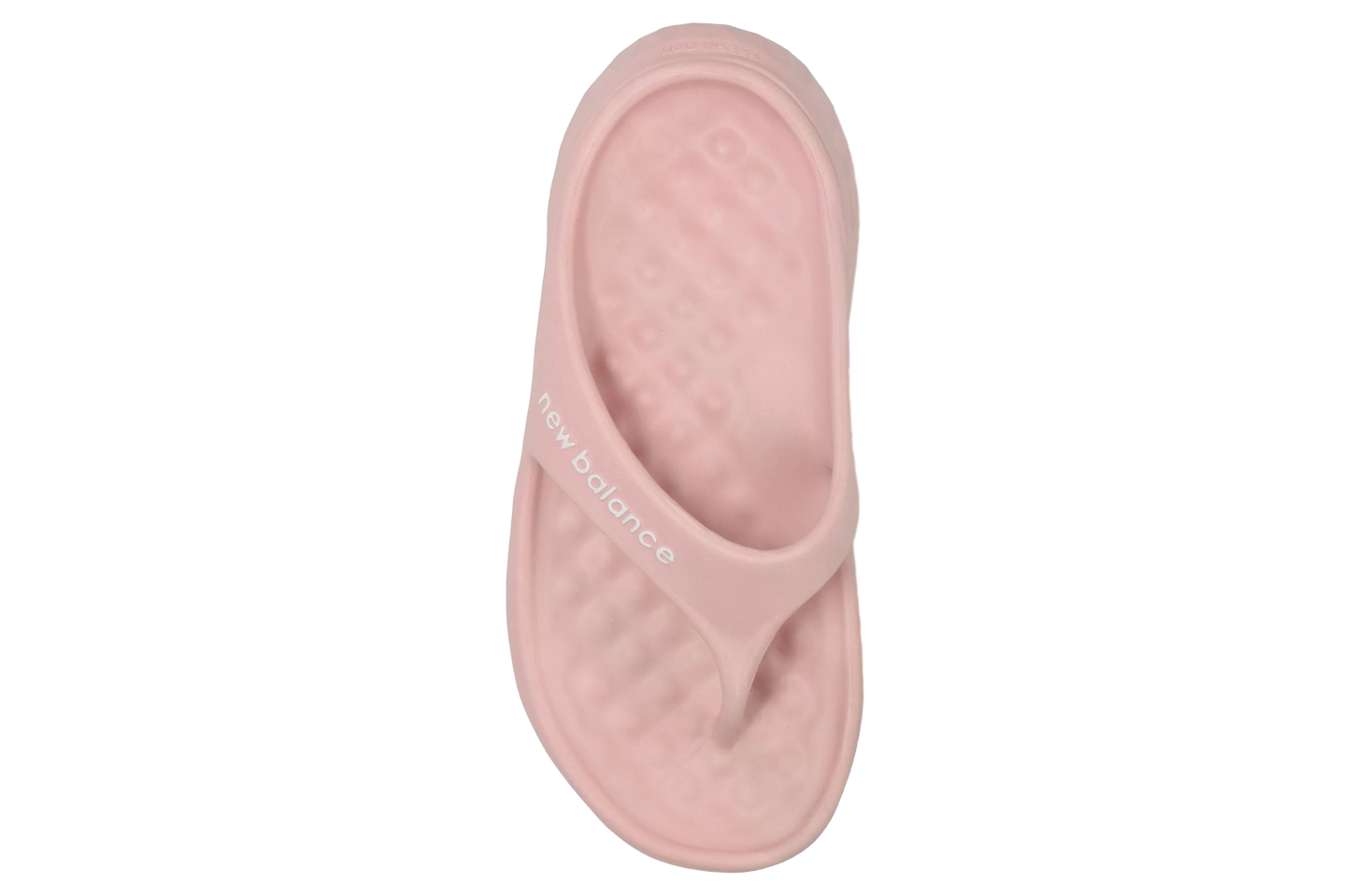 【New Balance】★サンダル★ Women's Fresh Foam Thong Fresh Foam Thong - New Balance