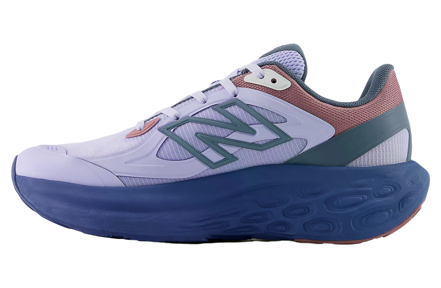 New Balance Fresh Foam Trainer Magic Blue / Daybreak