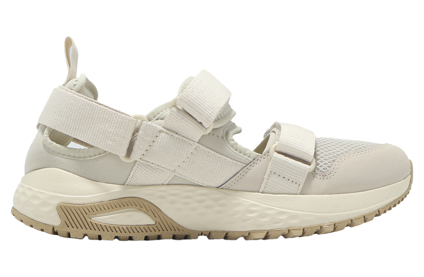 靴 New Balance Fresh Foam UA710 BUY New Balance Fresh Foam UA710 Black / White | Kixify