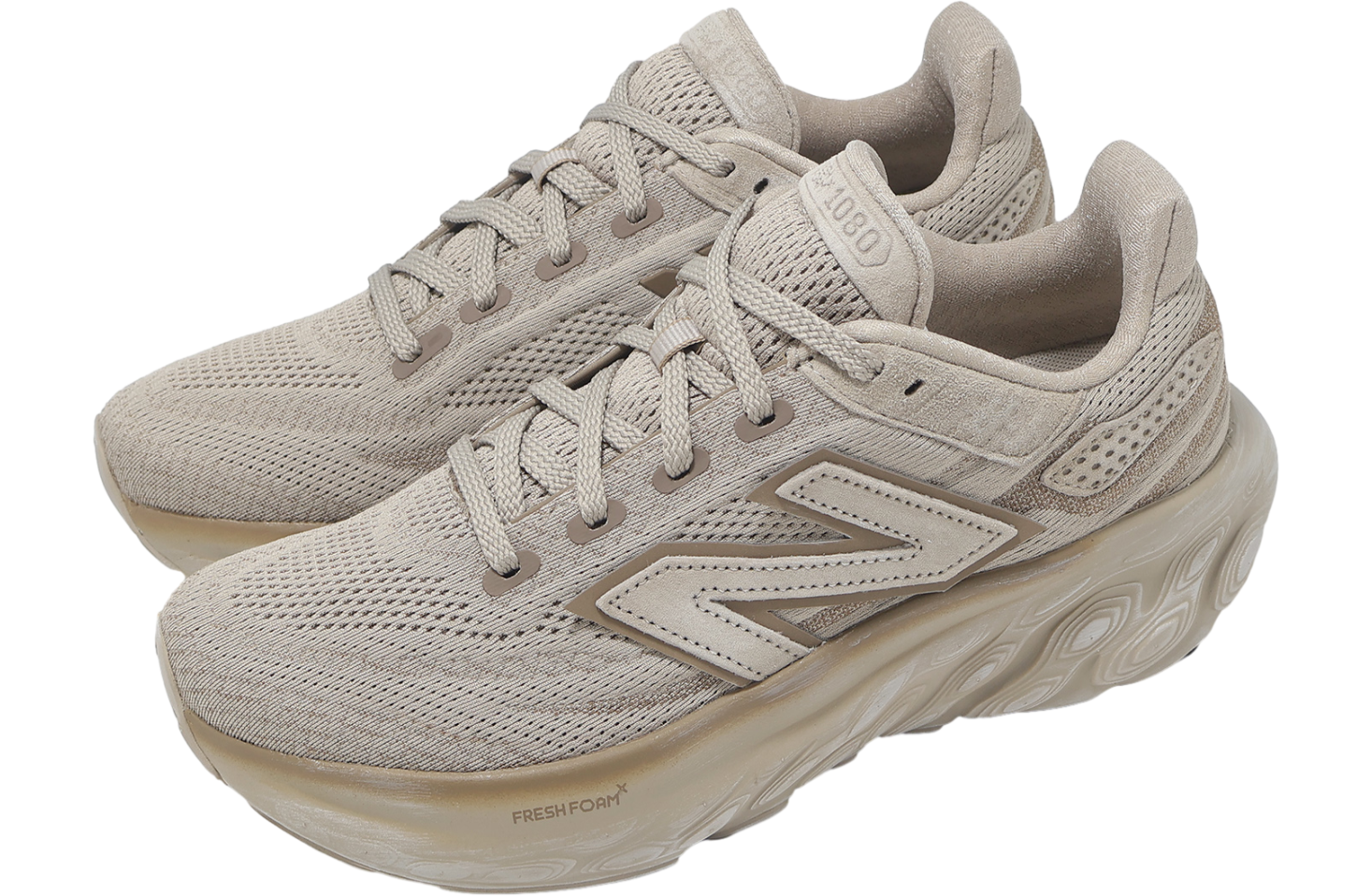 New Balance Fresh Foam 1080　税込17600円 New Balance Unisex Fresh Foam X 1080 Utility Shoe | eBay