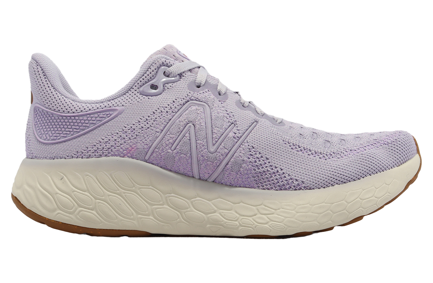 New Balance Fresh Foam X 1080 V12 D Wide WMNS Lavender