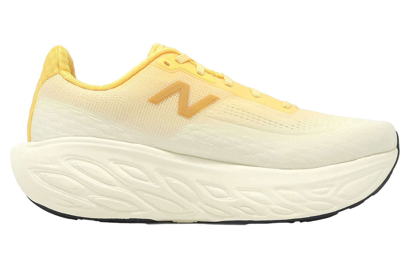 New Balance Fresh Foam 1080 ベージュ 楽天市場】【メンズ】【2024年春夏新作】【日本正規取扱店】 new