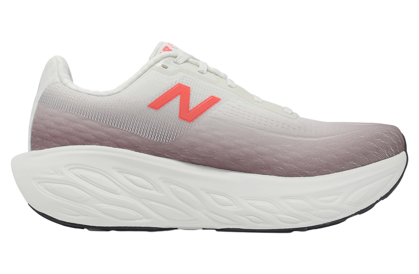 New Balance Fresh Foam 1080 グレー　27㎝ Amazon | [ニューバランス] ランニングシューズ FRESH FOAM 1080