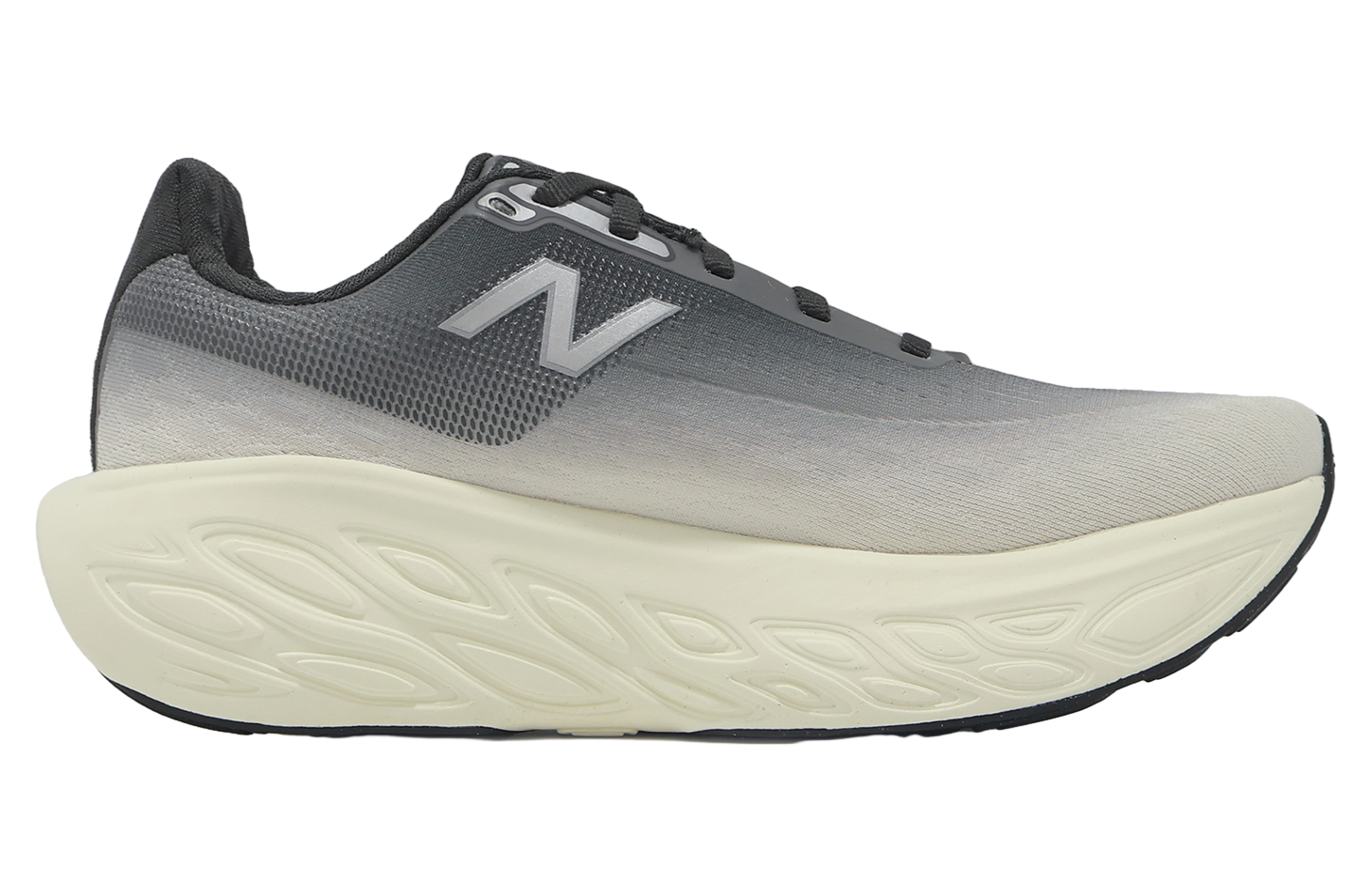 New Balance Fresh Foam X 1080 V14 D Wide WMNS Beige / Black