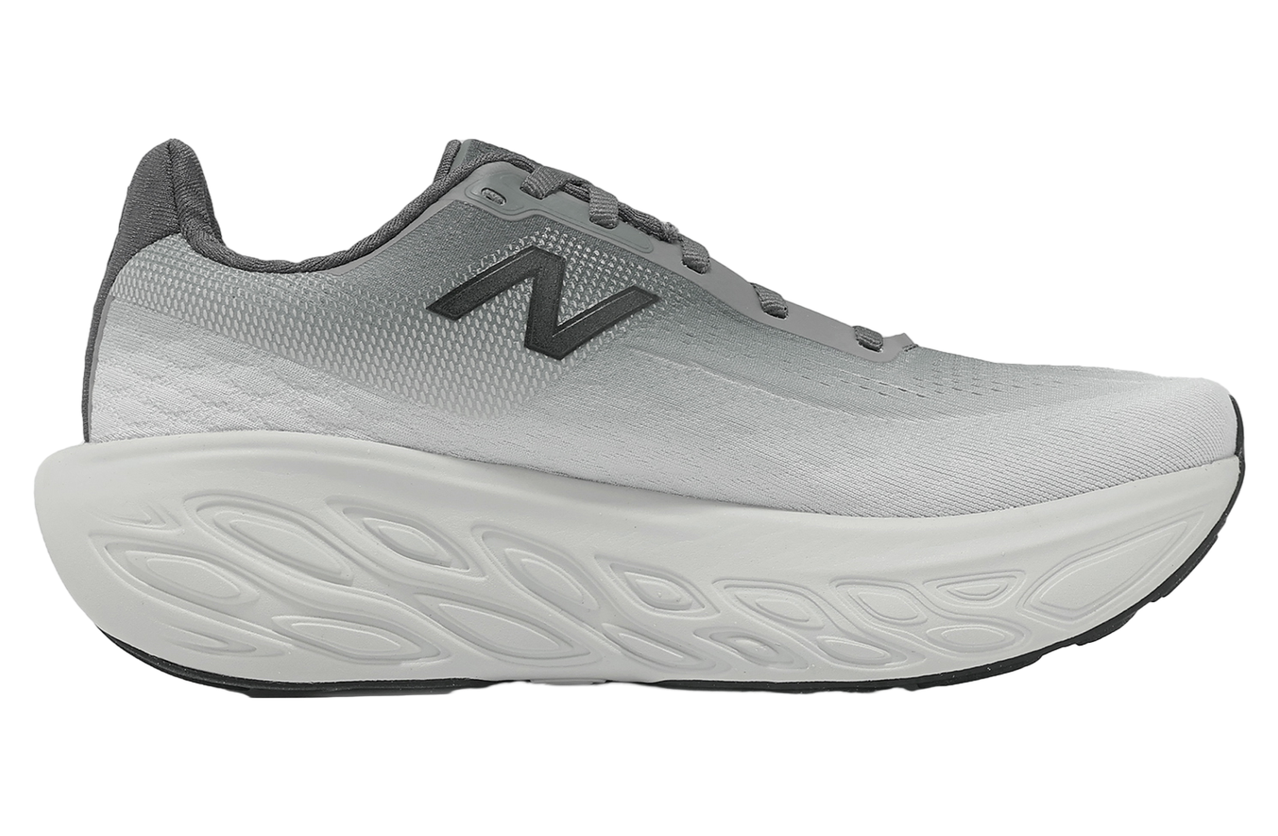 New Balance Fresh Foam X 1080 V14 D Wide WMNS Grey