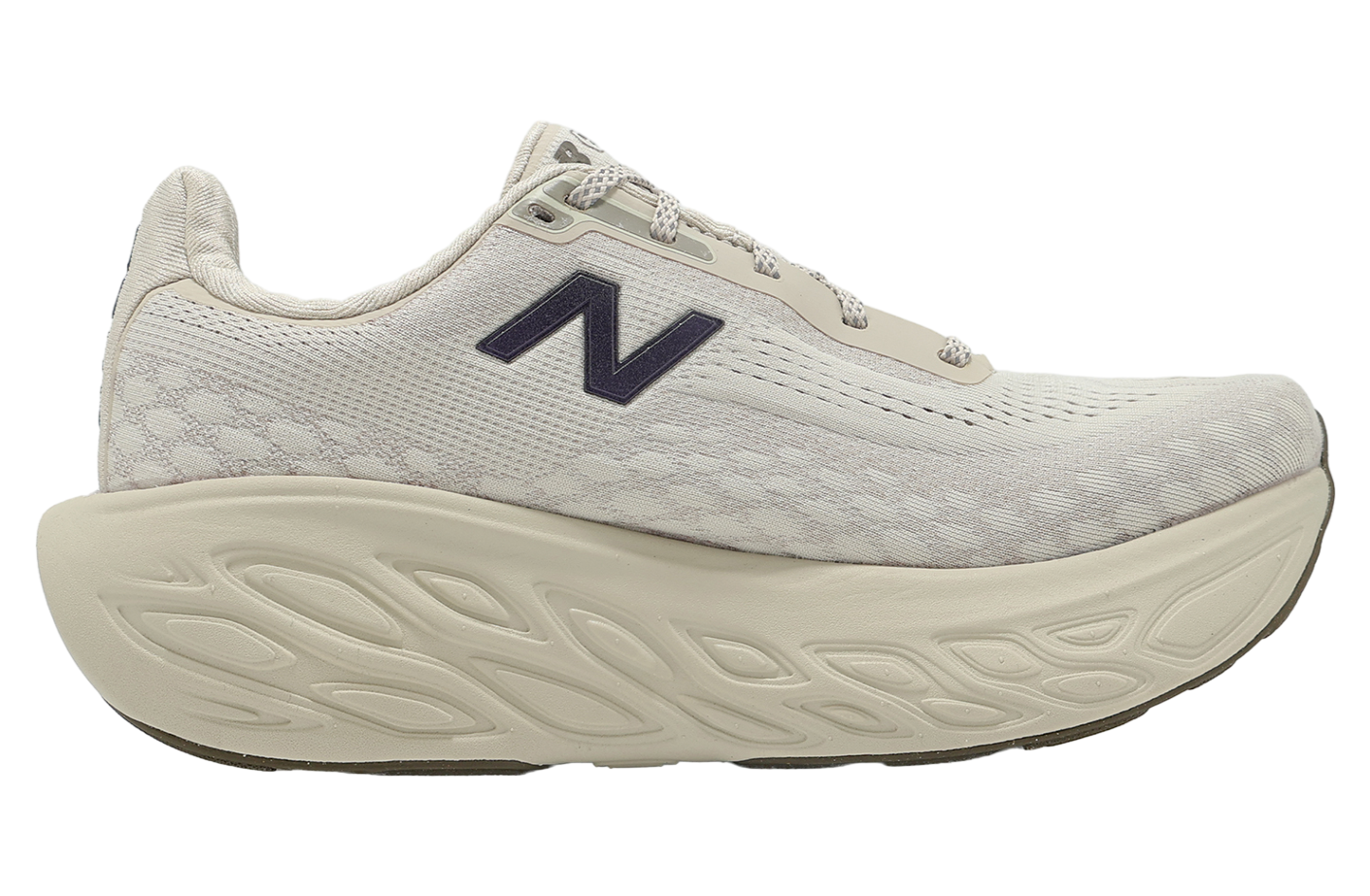 New Balance Fresh Foam X 1080 V14 D Wide WMNS Shipyard / Arid Stone