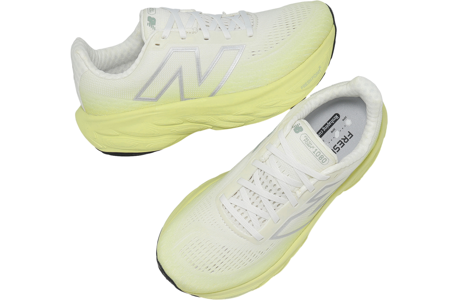 New Balance Fresh Foam 1080 ベージュ 楽天市場】【メンズ】【2024年春夏新作】【日本正規取扱店】 new