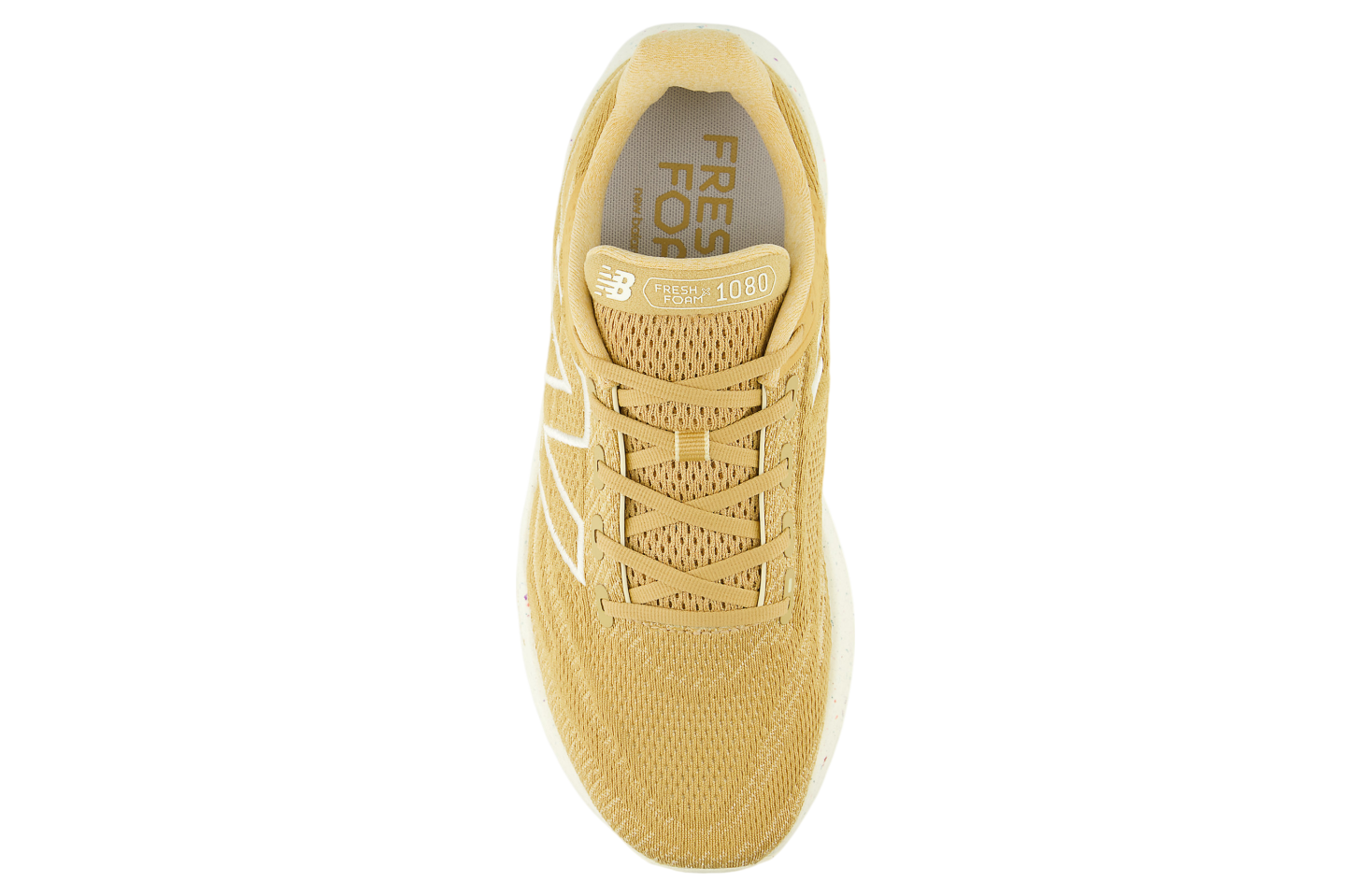 New Balance Fresh Foam X 1080v13 Dolce / Angora