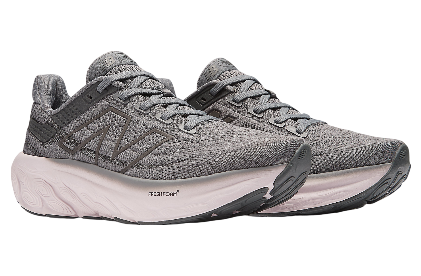 New Balance Fresh Foam X 1080v13 WMNS Castlerock / December Sky