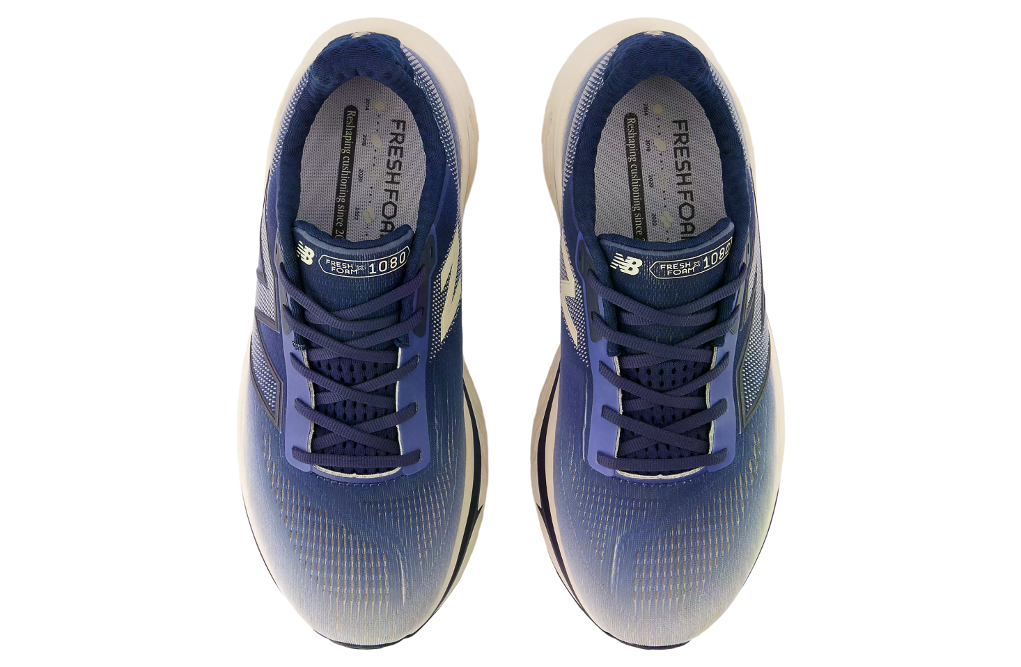 New Balance Fresh Foam 1080v14 26cm ネイビー m108014g_nb_02_i?$