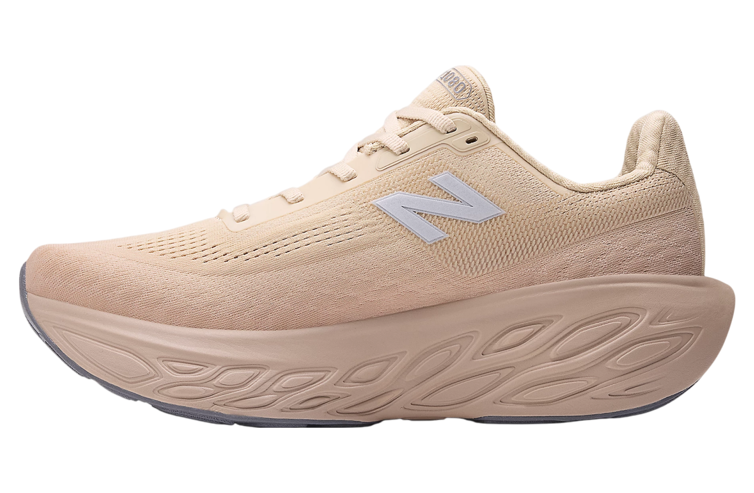 New Balance Fresh Foam X 1080v14 Desert Clay / Flat Taupe