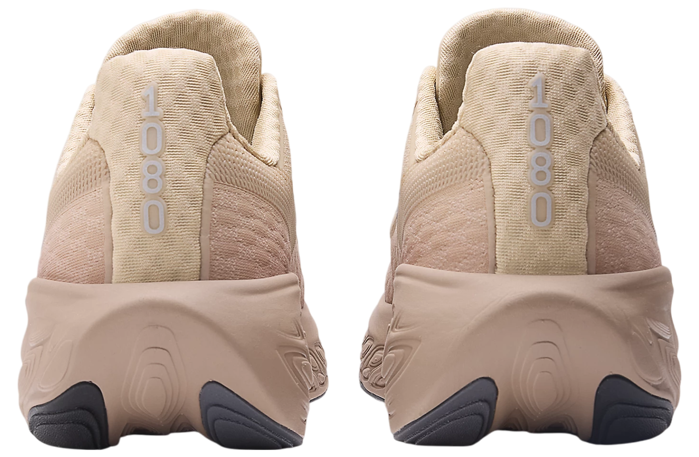 New Balance Fresh Foam X 1080v14 Desert Clay / Flat Taupe