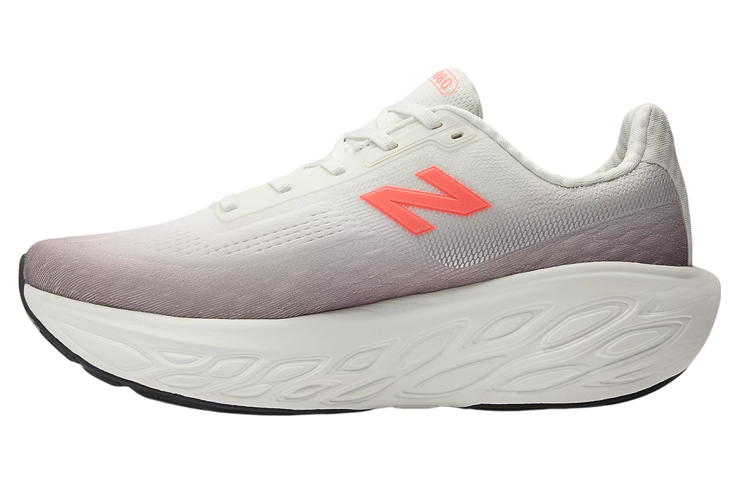 New Balance Fresh Foam X 1080v14 Earth Shadow / Reflection