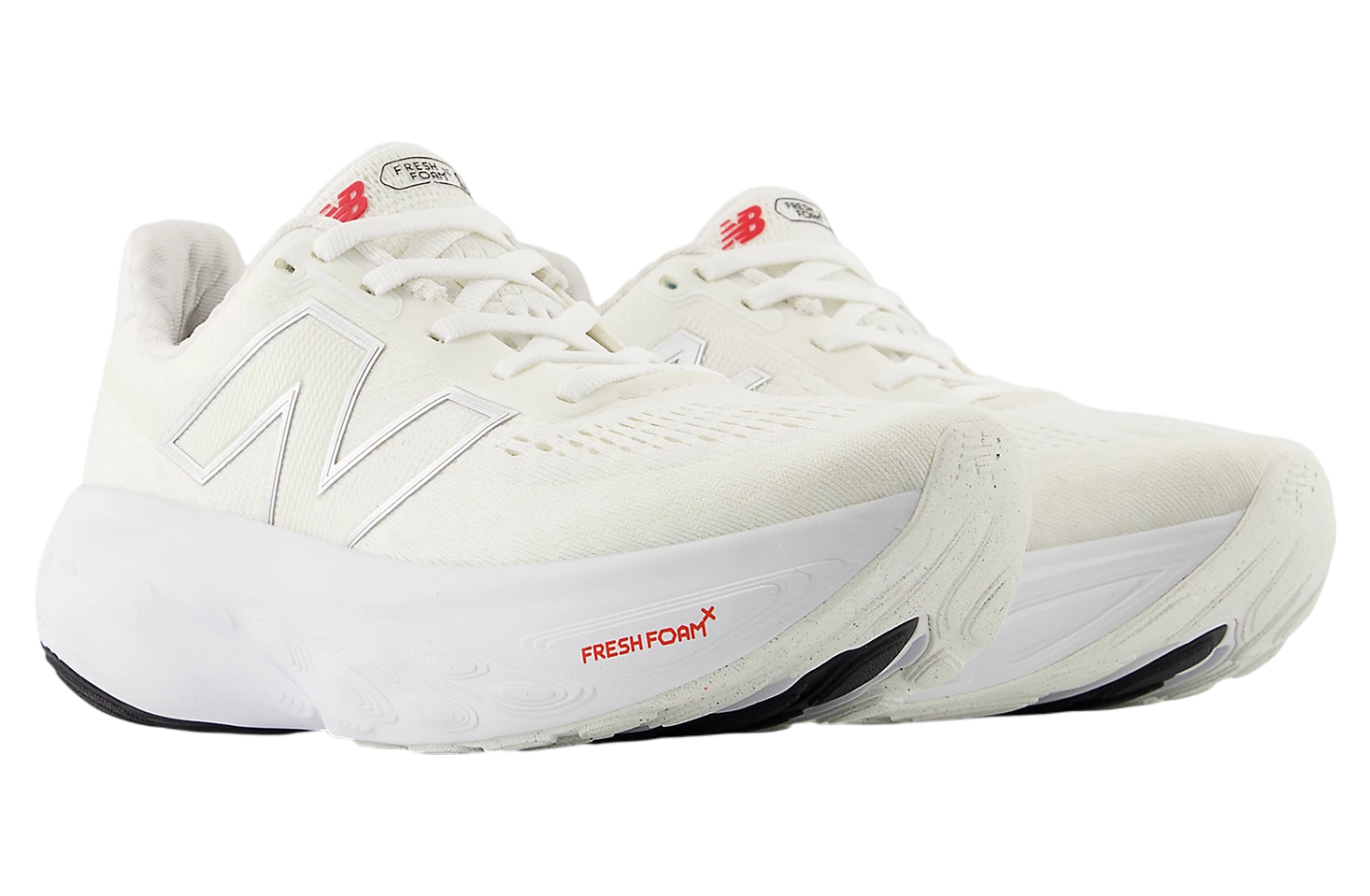 New balance 1080 gs4 best sale