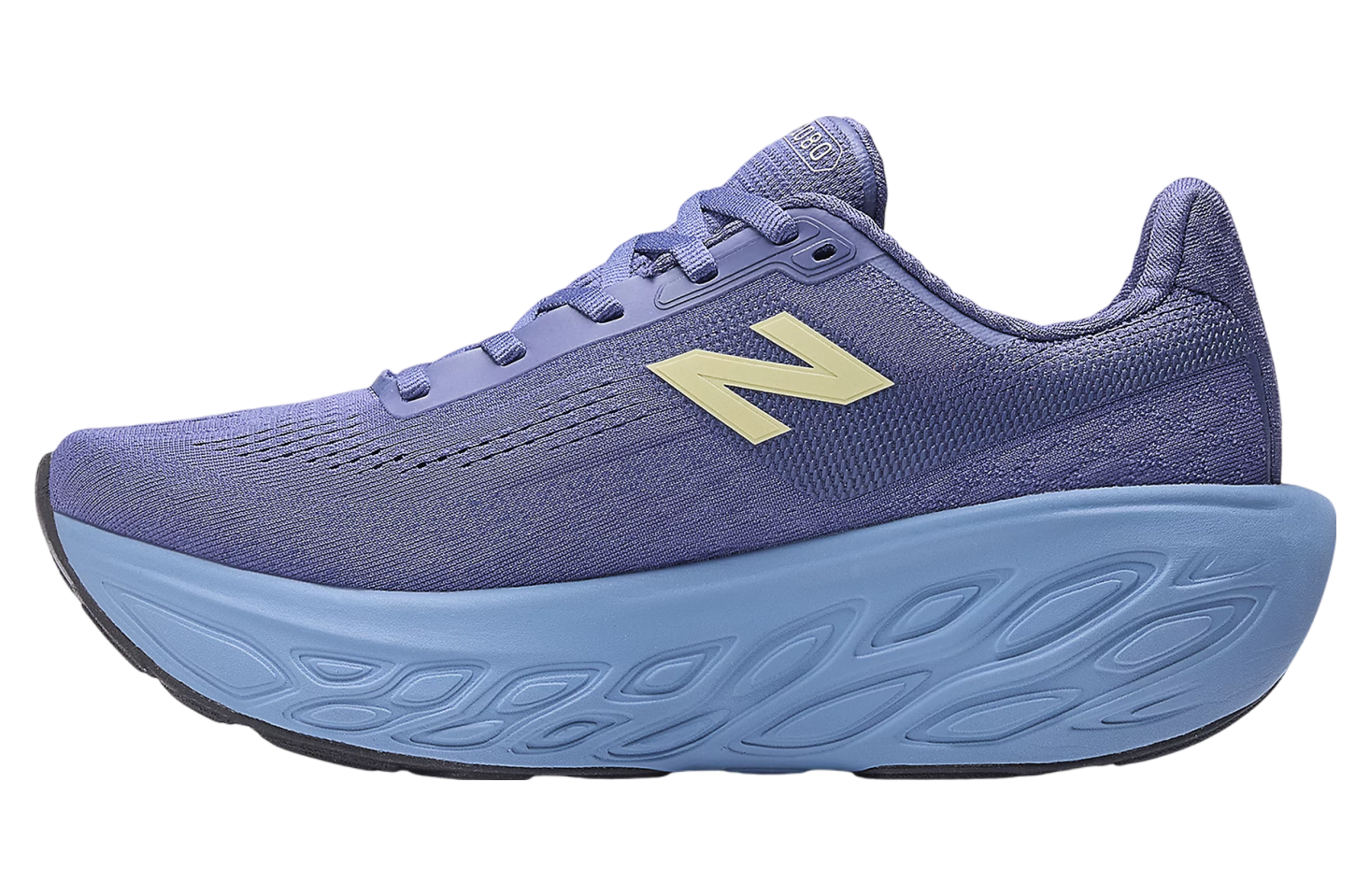New Balance Fresh Foam X 1080v14 WMNS Dream State / Blue Oyster