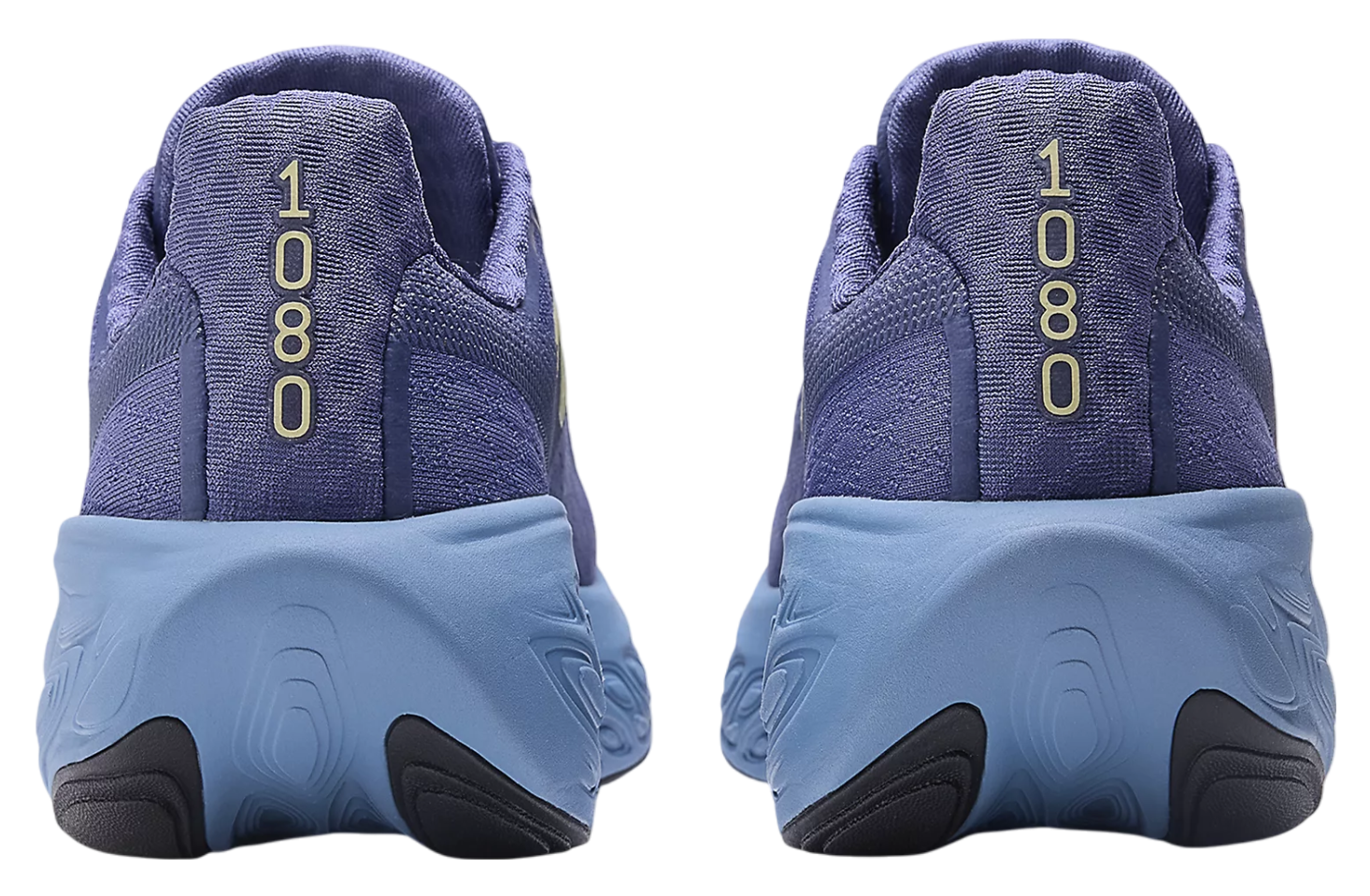 New Balance Fresh Foam X 1080v14 WMNS Dream State / Blue Oyster