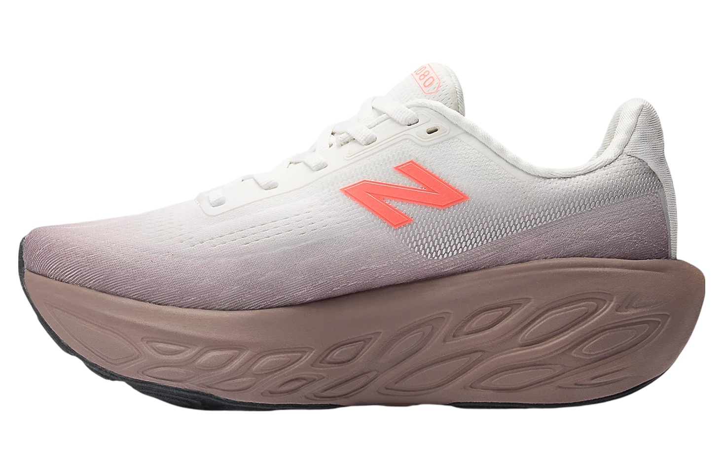 New Balance Fresh Foam X 1080v14 WMNS Earth Shadow / Reflection