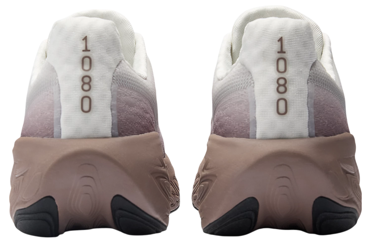 New Balance Fresh Foam X 1080v14 WMNS Earth Shadow / Reflection