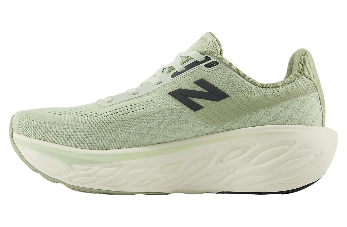 New Balance Fresh Foam X 1080v14 WMNS Natural Mint / Magnet