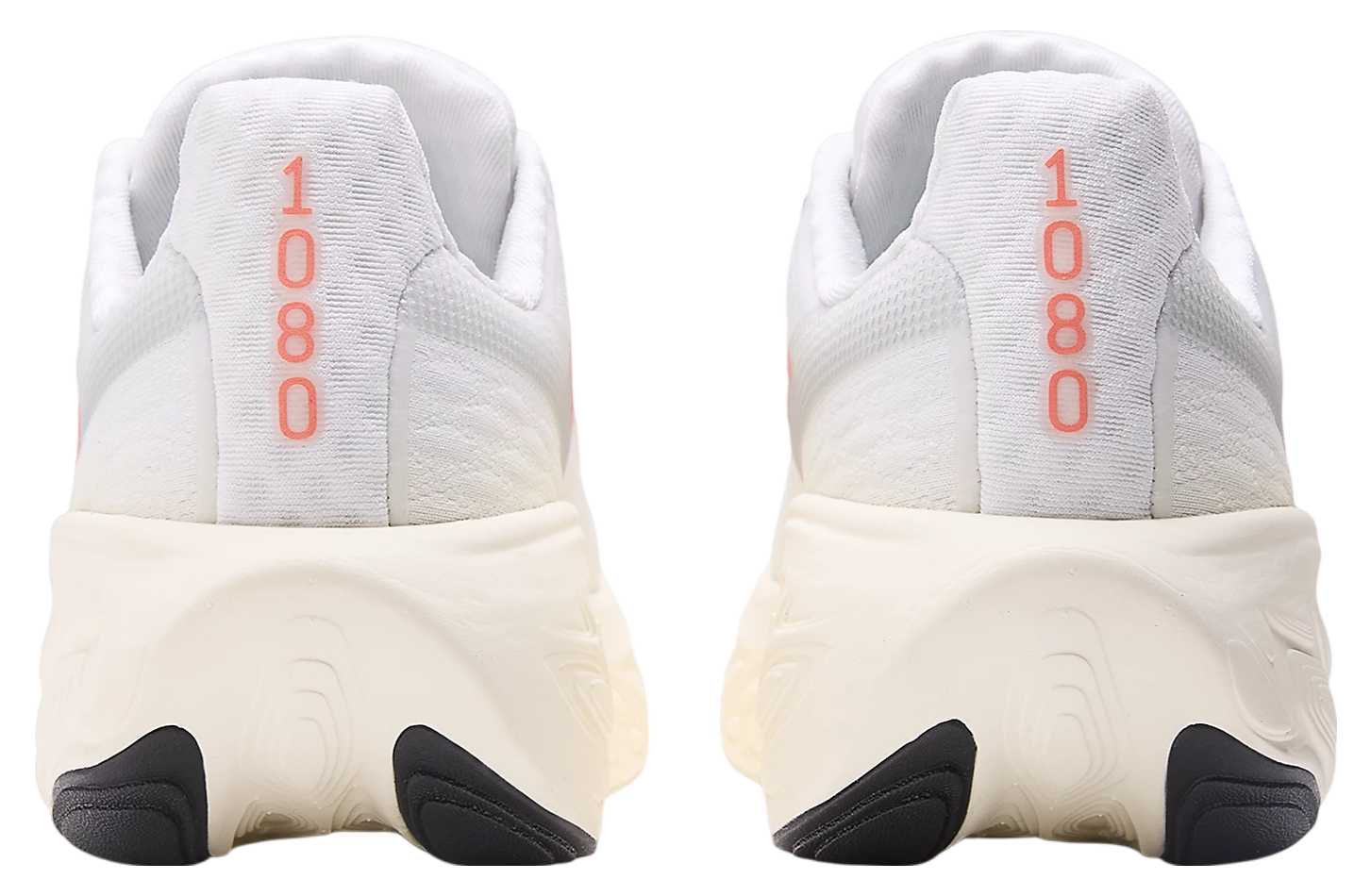 New Balance Fresh Foam X 1080v14 WMNS Nb 103 White / Angora