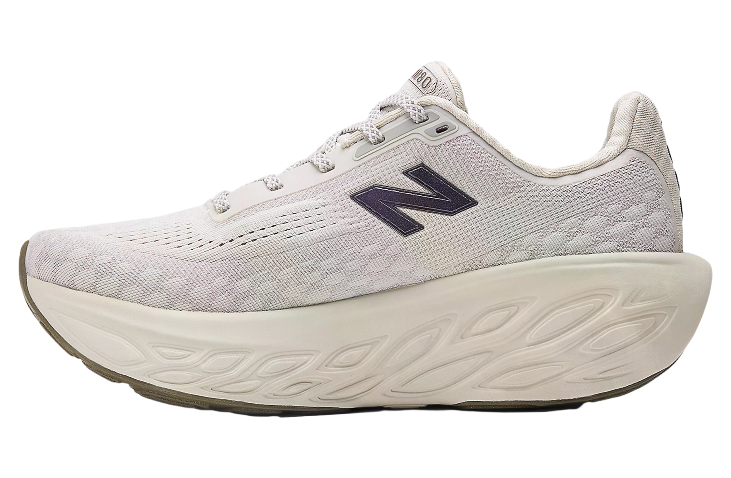 New Balance Fresh Foam X 1080v14 WMNS Shipyard / Arid Stone