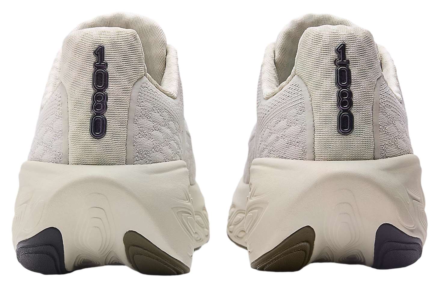 New Balance Fresh Foam X 1080v14 WMNS Shipyard / Arid Stone