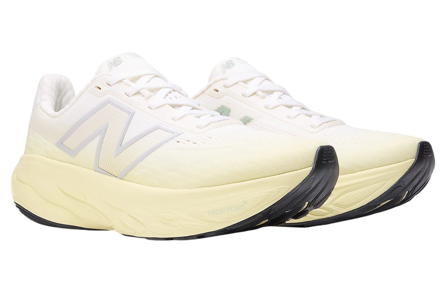 ipad_new-balance-fresh-foam-x-