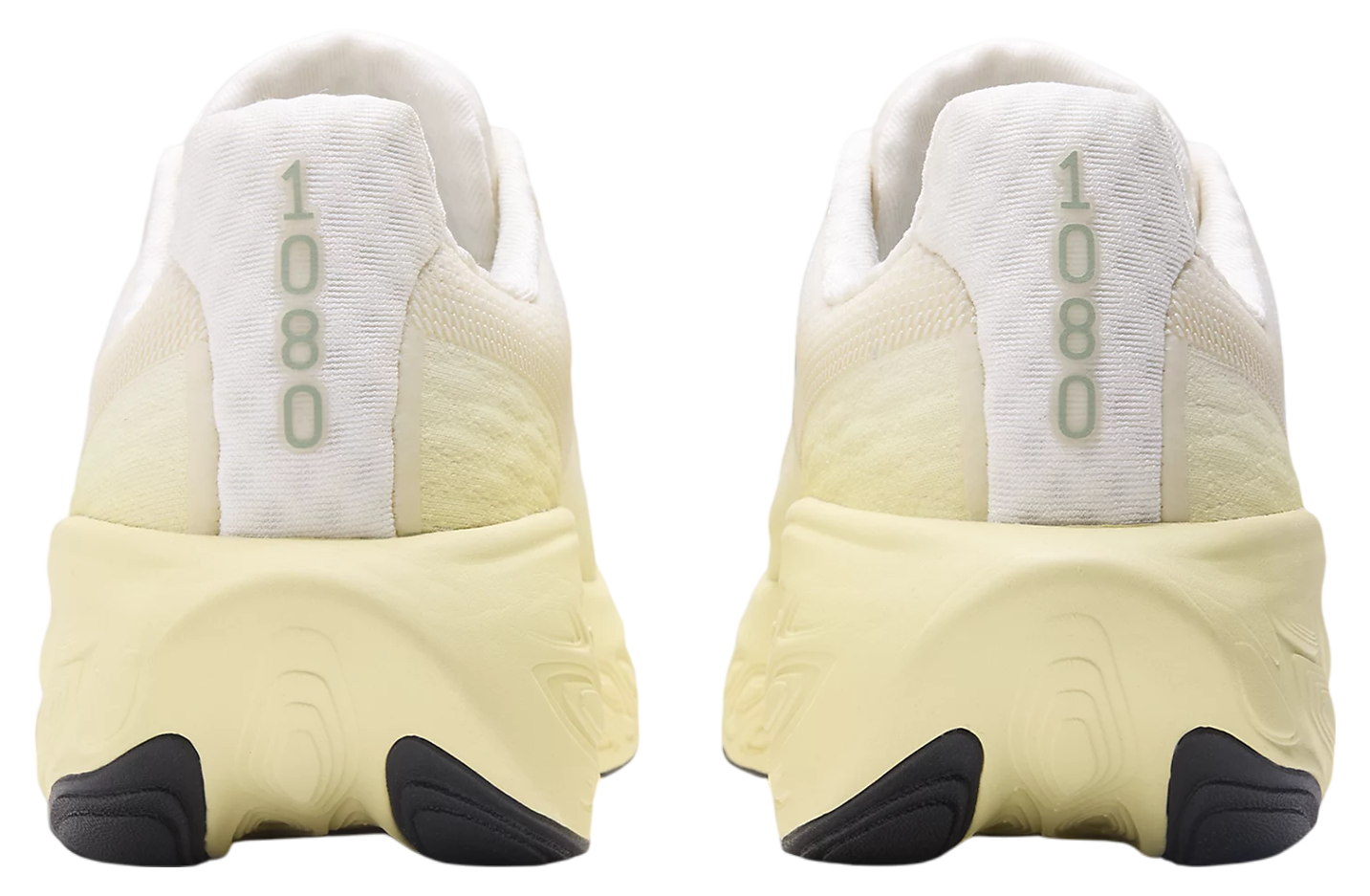 New Balance Fresh Foam X 1080v14 WMNS Winter Grass / Sea Salt