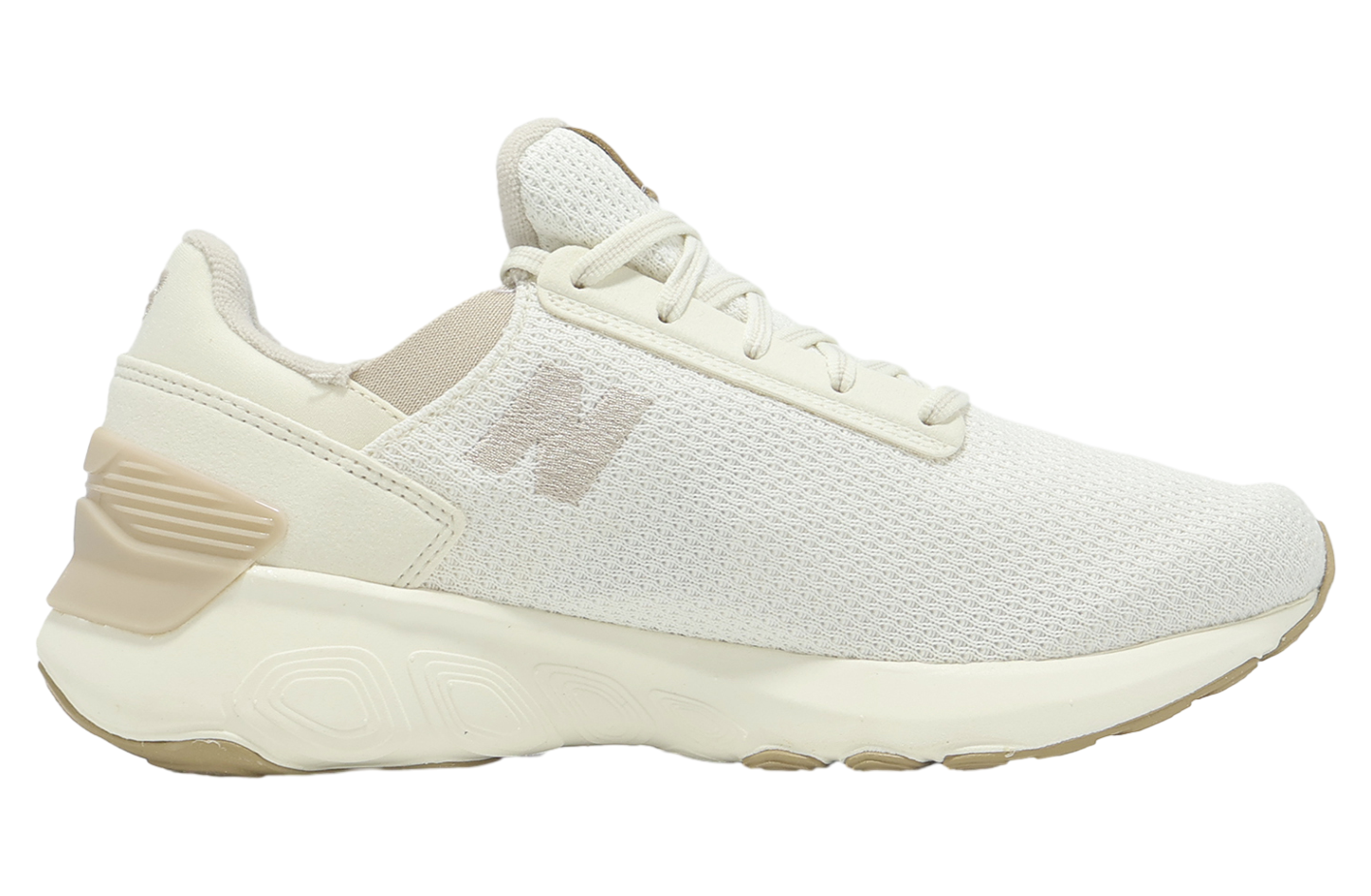 New Balance Fresh Foam X 1440 2E Wide Beige / Brown