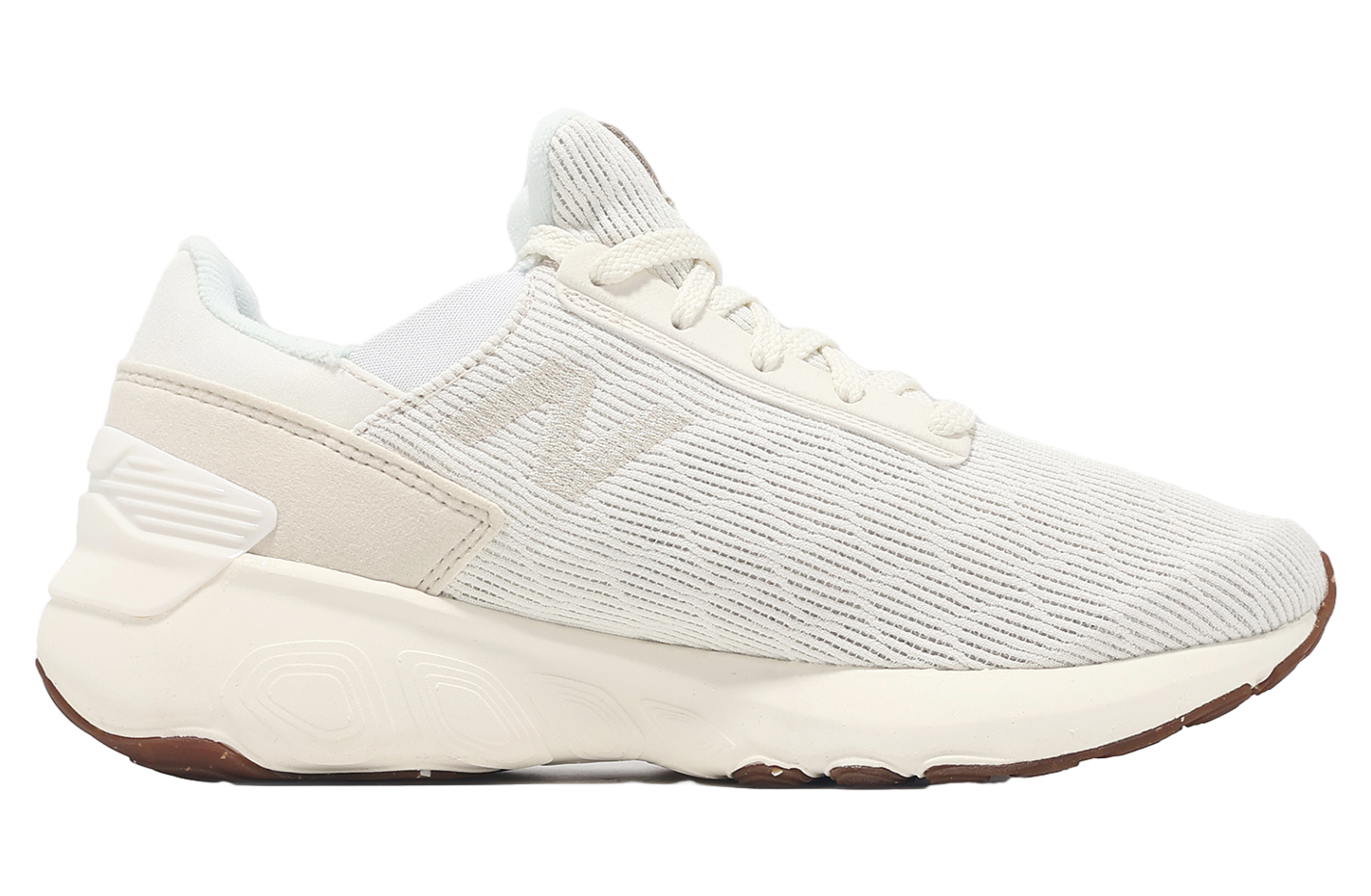 New Balance Fresh Foam X 1440 2E Wide White / Beige