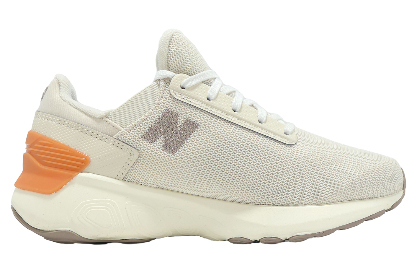 New Balance Fresh Foam X 1440 D Wide WMNS Linen / Copper