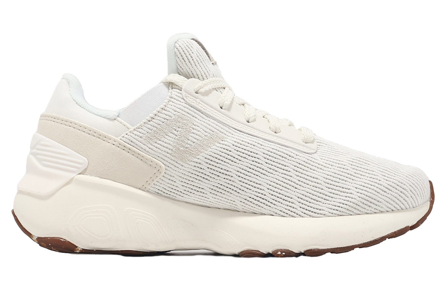 New Balance Fresh Foam X 1440 D Wide WMNS White / Beige