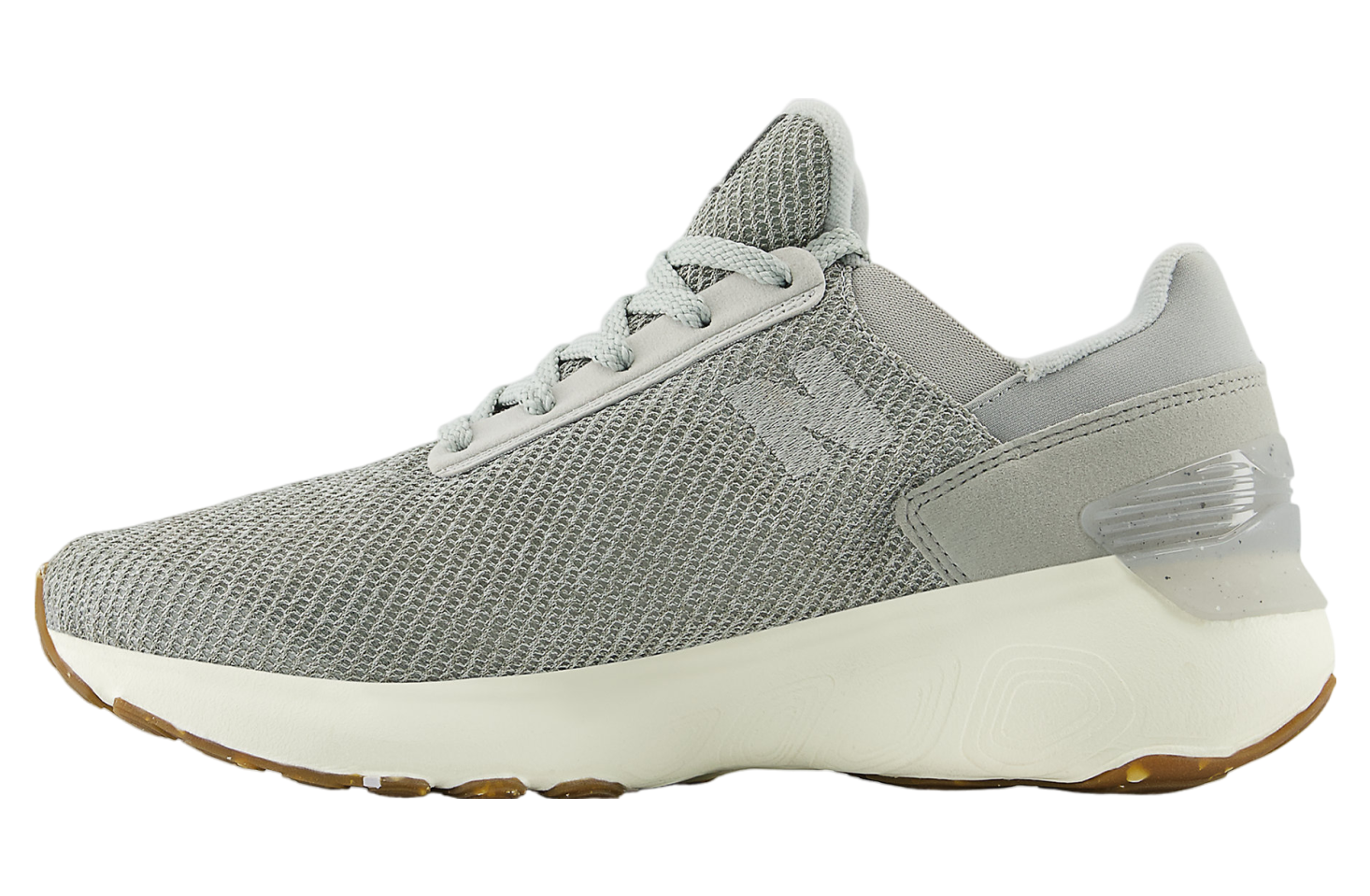 New Balance Fresh Foam X 1440 Grey Matter / Turtledove