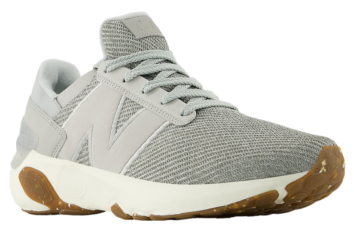 New Balance Fresh Foam X 1440 Grey Matter / Turtledove