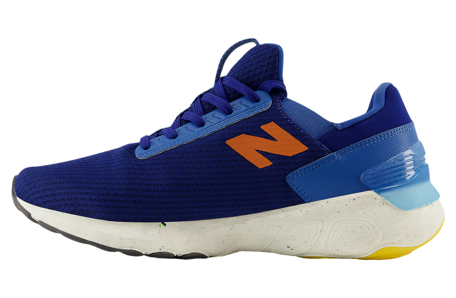 New Balance Fresh Foam X 1440 Inkwell / Blue Agate