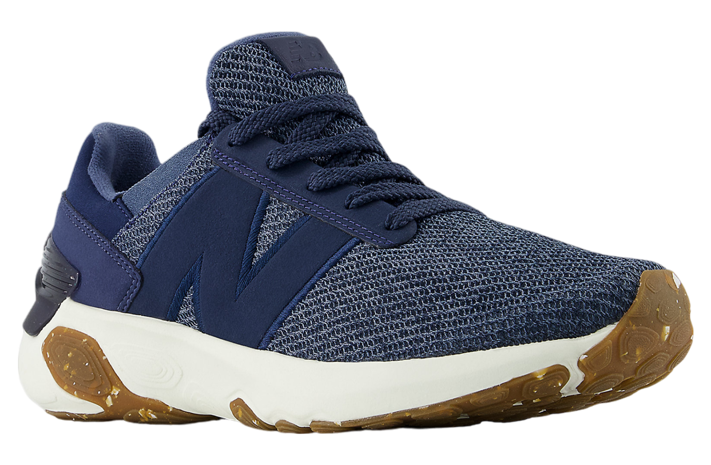 New Balance Fresh Foam X 1440 Nb Navy / Vintage Indigo