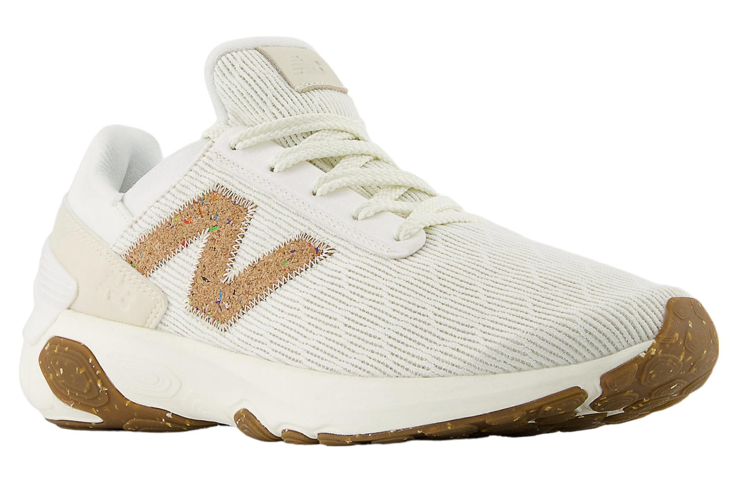 New Balance Fresh Foam X 1440 Sea Salt / Cork