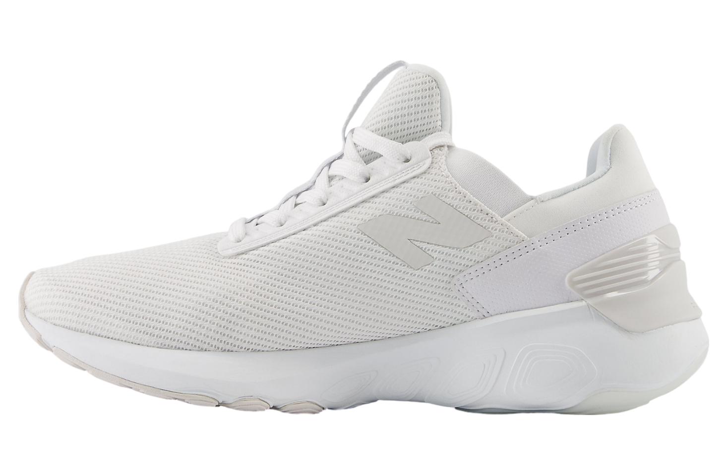 New Balance Fresh Foam X 1440 White / Sea Salt