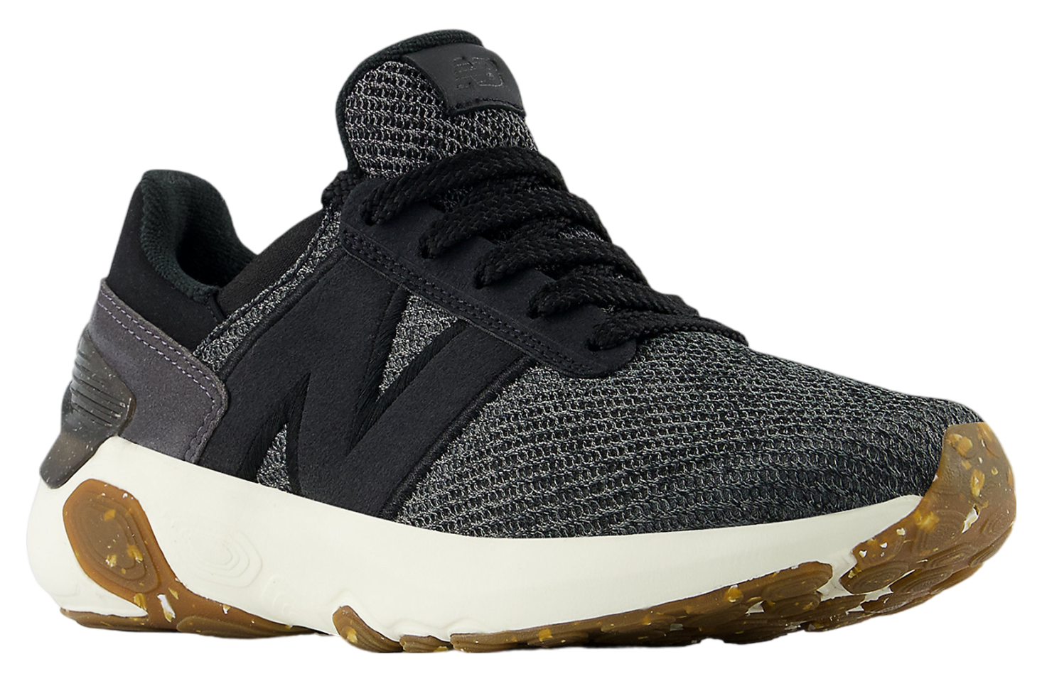 New Balance Fresh Foam X 1440 WMNS Black / Castlerock