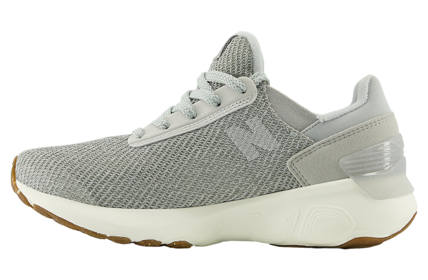 New Balance Fresh Foam X 1440 WMNS Grey Matter / Turtledove