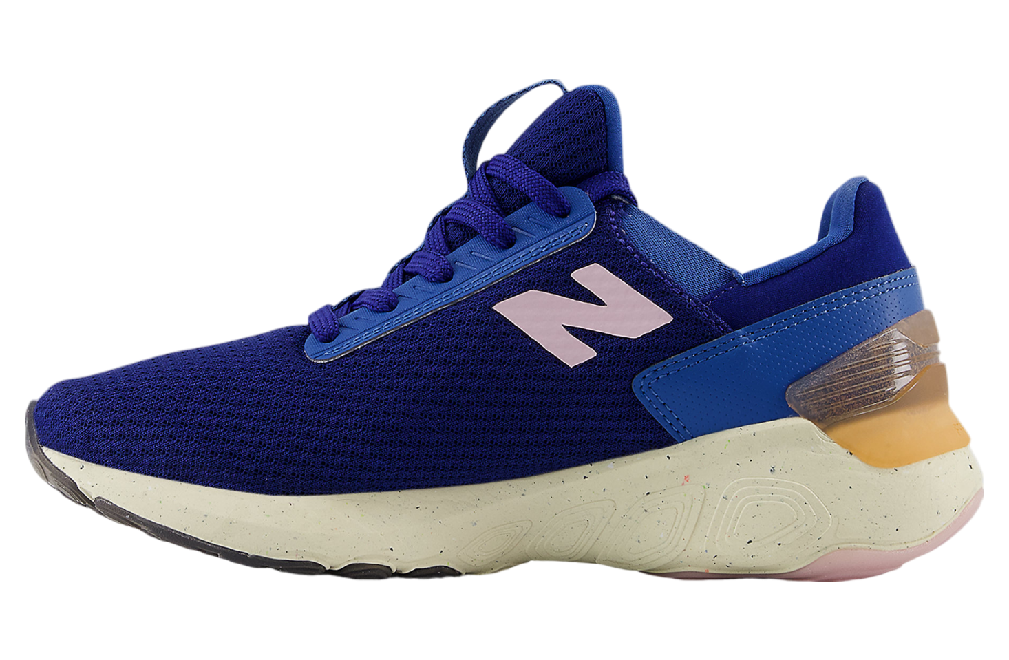 New Balance Fresh Foam X 1440 WMNS Inkwell / Blue Agate