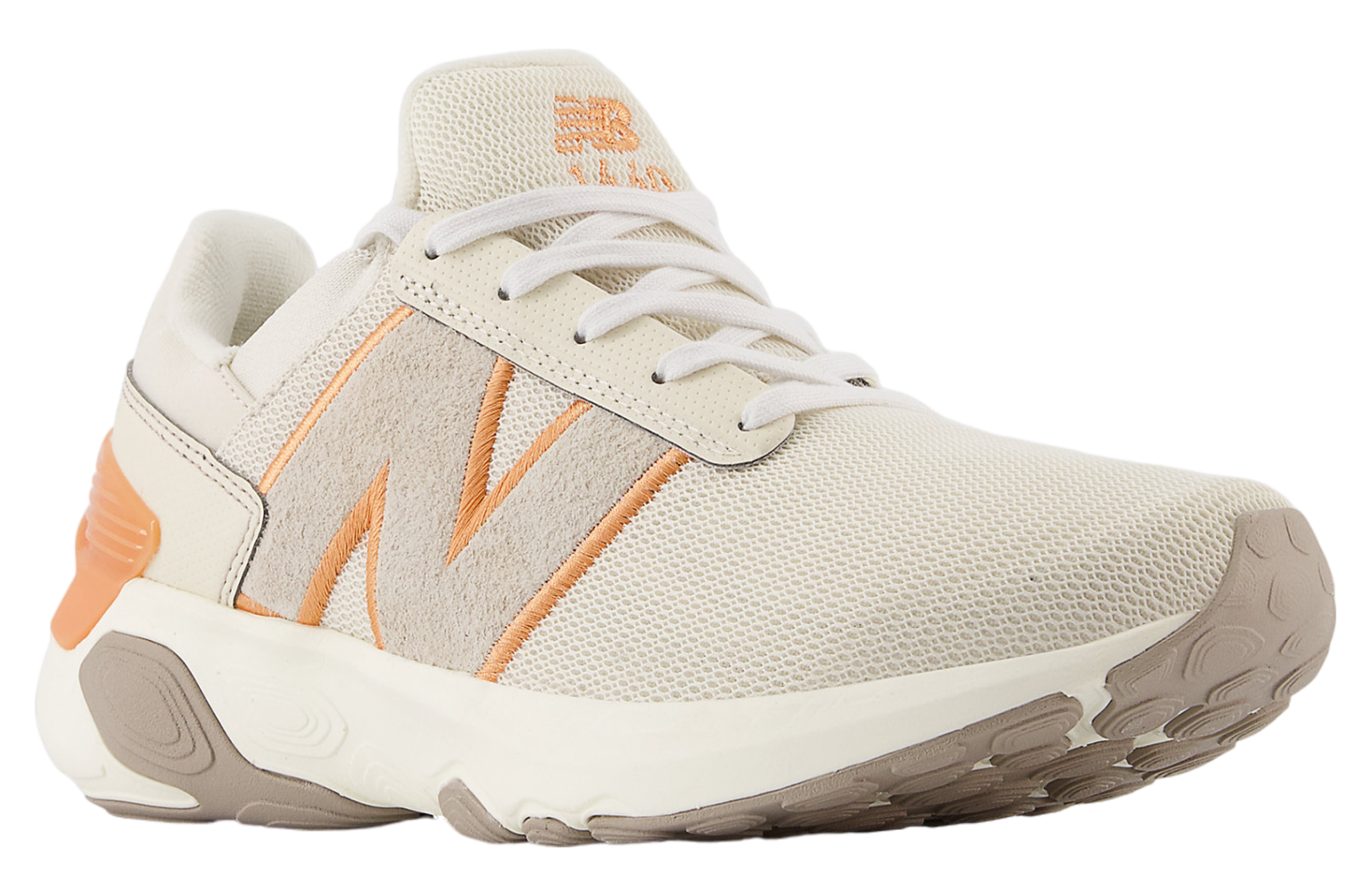 New Balance Fresh Foam X 1440 WMNS Linen / Copper